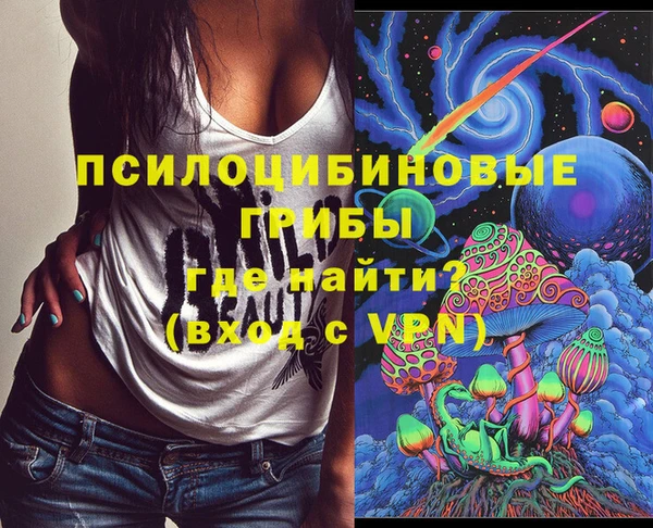 героин Богородицк