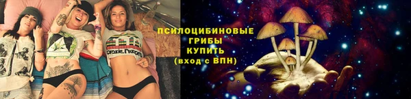 героин Богородицк