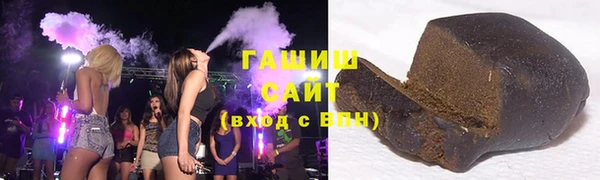 jwh Богданович