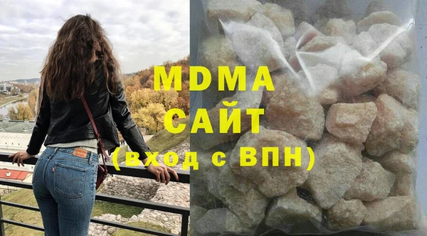 jwh Богданович