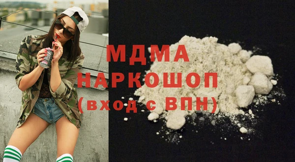 jwh Богданович